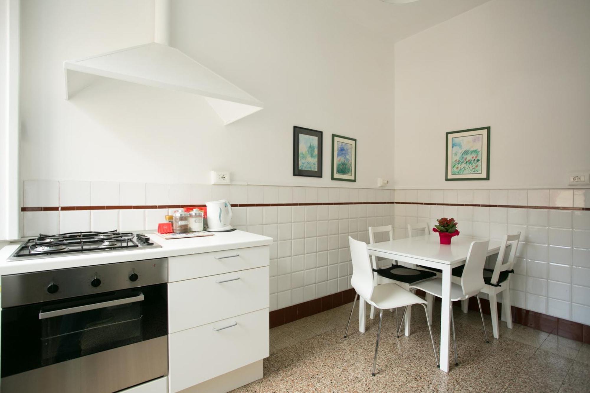 Morin 27 Villa Rome Exterior photo