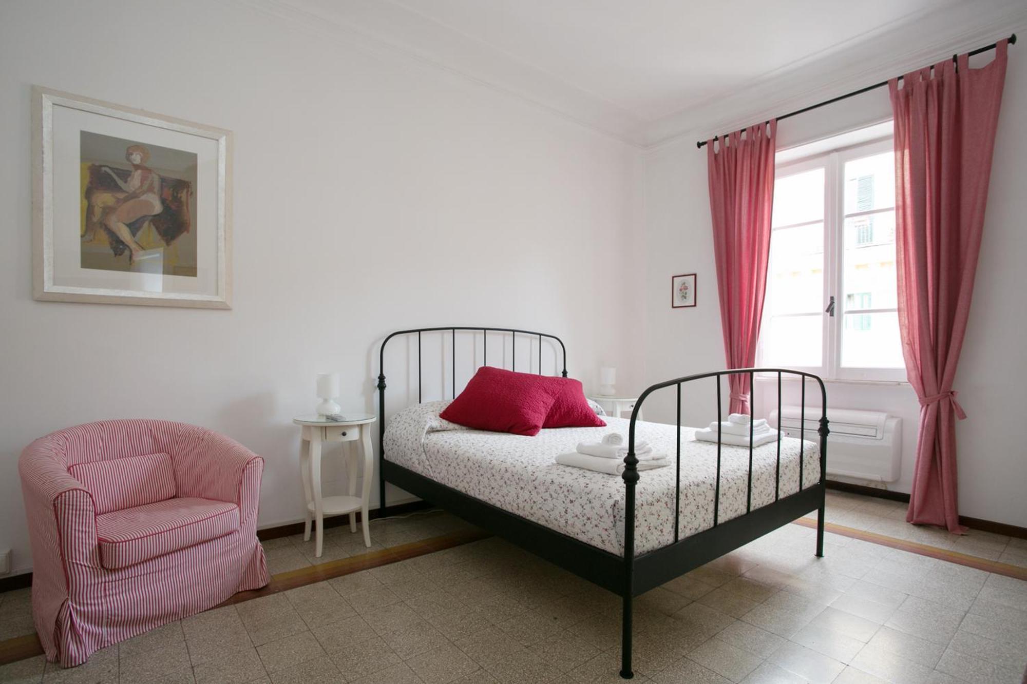 Morin 27 Villa Rome Exterior photo